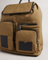 DISRICT - Ted Baker Bags